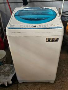 Toshiba 8kg part 
