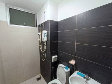 Midori Green Mount Austin  3 Bed Partial Furnished Austin Height