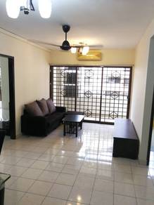 Palm Spring Condo🔥FIRE SALE , 3B2B✅Kota Damansara Petaling Jaya