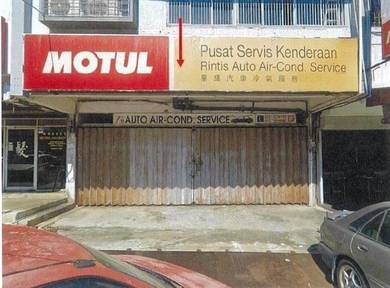 Shop-lot-for-sale-Salak-Selatan-Kuala-Lumpur-1