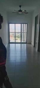 Bandar Menjalara Vim3 Condominium For Sale