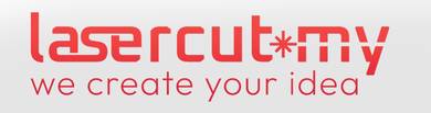 Sales Marketing Executive in Puncak Jalil