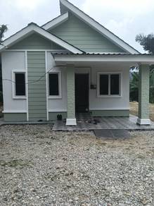 Bungalow-House-for-sale-Kuala-Pilah-Negeri-Sembilan