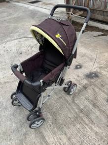 Kereta Baby Stroller