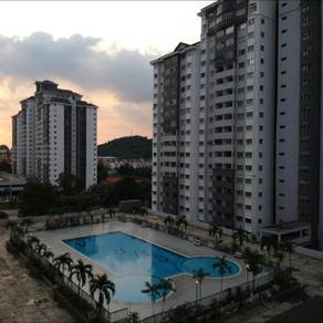 Suria Kipark Damansara
