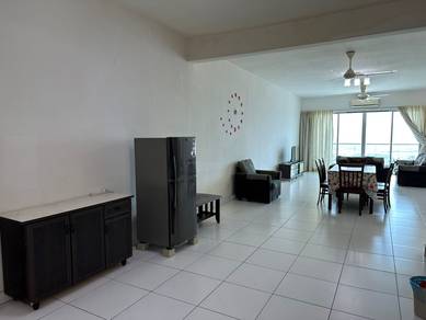 Fully furnished and near to Sunshine Square