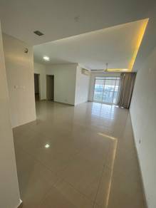 1100sf, Semarak Penaga Condo Taman Raintree Batu Caves Selayang