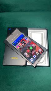 Realme GT6