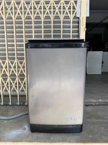 Hisense Washing Machine Washer 13kilo