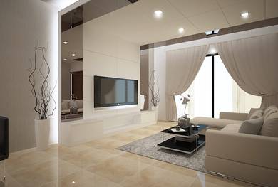 (Subsales) 2 Storey Landed✔️3Room✔️ Lorong 2A BATU 13 PUCHONG