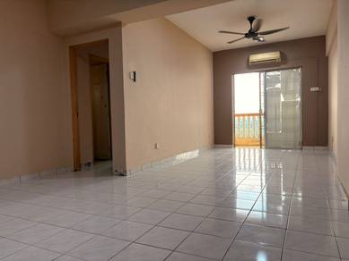 Below Market Price/Full Loan/ Low Depo Sri Lavender Apartment FREEHOLD