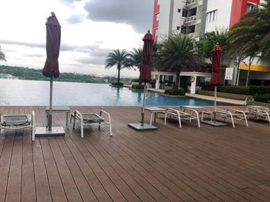 Main Place USJ Subang Jaya 3R2B2CP Taipan USJ 21 Sunway SS15 Summit