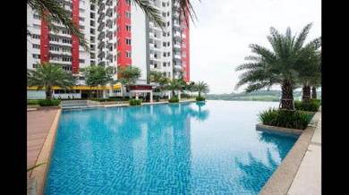 Main Place USJ Subang Jaya 3R2B2CP Taipan USJ 21 Sunway SS15 Summit