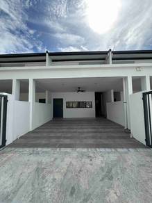 Townhouse-for-sale-Kota-Kinabalu-Sabah