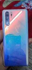 Huawei P30 Pro 256gb