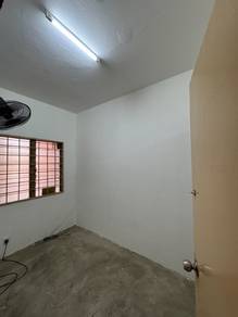 MURAH+LEVEL+BELOW MARKET Medium Kos PKNS Seksyen 7 Shah Alam