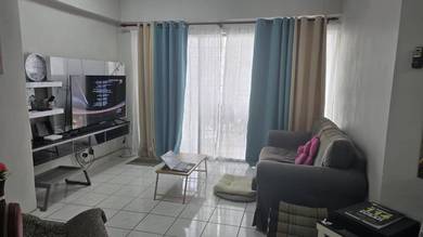 D'Casa Condominium, Bandar Baru Ampang, Selangor