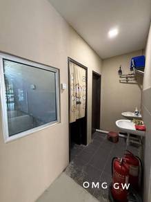 Value Buy Sinaria Tropicana Aman 2 storey Shop Lot 24x65 Tenanted Sale
