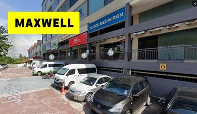 Shop-lot-for-rent-Gelugor-Penang-2