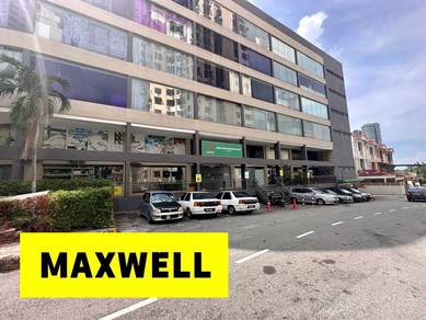Shop-lot-for-rent-Gelugor-Penang