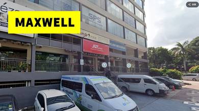 Shop-lot-for-rent-Gelugor-Penang-3