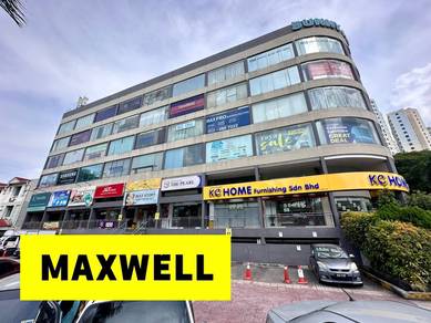 Shop-lot-for-rent-Gelugor-Penang-1