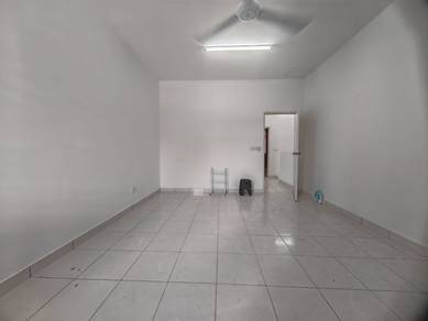 Meridin East Double Storey Terrace Masai Full Loan