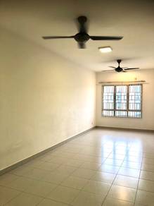 »»🔥🔥【Ter-Murah】Seri Intan|Unit Swimming Pool Setia Alam✅Below Market