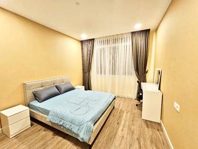 Avona Residence ❣️ One Bedroom (With Living Room)