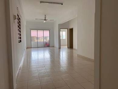 Vista Mutiara, Condominium,Kepong
