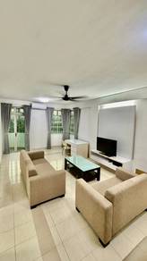 Rent Bayu Puteri 1 Permas Jaya Perma Jayas