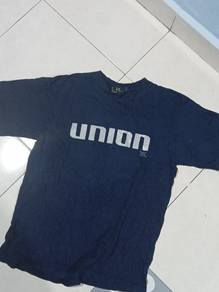 Bju lubricant 76 size  M