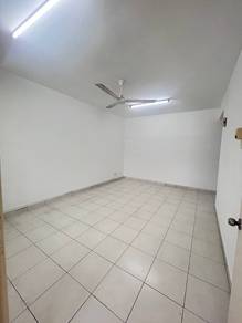 Skudai Impian Emas Single Storey