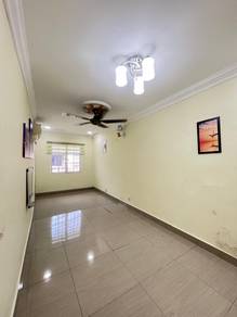 2-storey-Terraced-House-for-sale-Rawang-Selangor