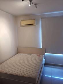 Medium Room at Royal Domain Sri Putramas 2 Condo For Rent