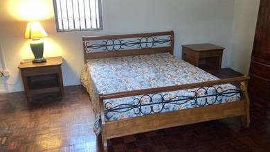 Room-for-rent-Kelana-Jaya-Selangor