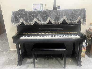 Upright Piano for Sale