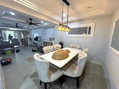 2-storey-Terraced-House-for-sale-Ampang-Selangor-3