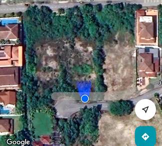 Residential-Land-for-sale-Shah-Alam-Selangor