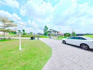 Bungalow-House-for-sale-Bangi-Selangor-2