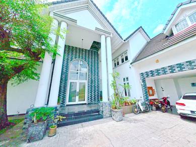Bungalow-House-for-sale-Bangi-Selangor-3