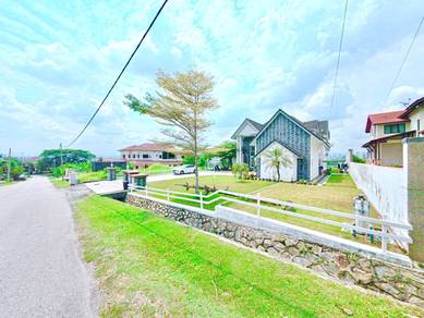 Bungalow-House-for-sale-Bangi-Selangor-1