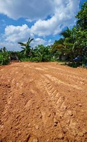 Residential-Land-for-rent-Kamunting-Perak