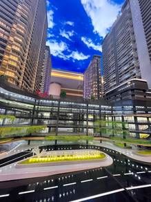 New-Service-Residence-for-sale-Kota-Kinabalu-Sabah