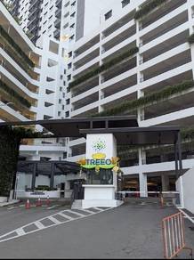 Room-for-rent-Sungai-Ara-Penang