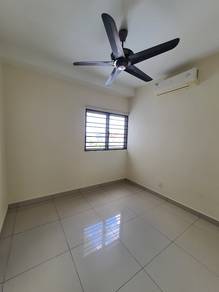 Tiara ParkHomes-3