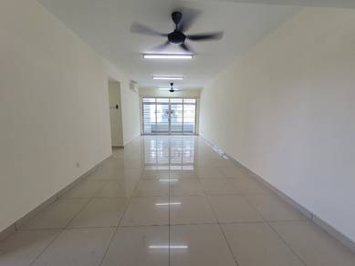 Tiara ParkHomes
