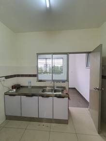Tiara ParkHomes-2