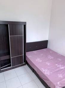Room-for-rent-Johor-Bahru-Johor