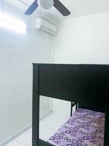 Room-for-rent-Johor-Bahru-Johor-2